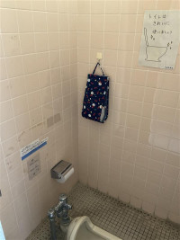 1523b1f4-c469-4ccb-ac45-78cbf7d8e422