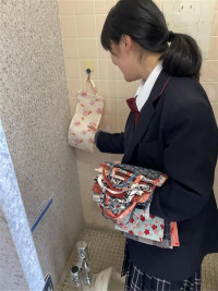 fa40eb62-9370-4941-9f31-37062eb5656a