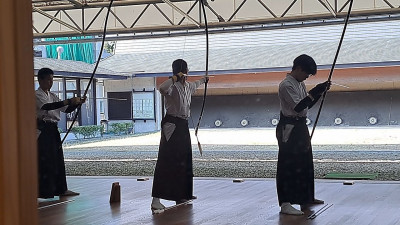 Image (4)