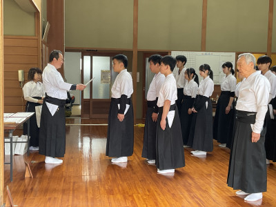 Image (4)
