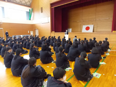 DSCN0005