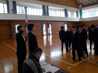DSCN0028