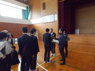 DSCN0043