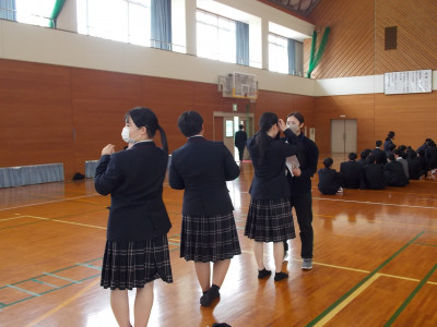 DSCN0045