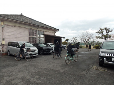 DSCN0106