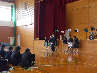 DSCN0155