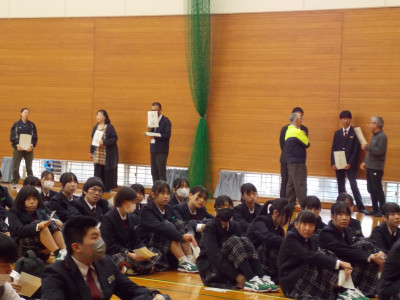 DSCN0221
