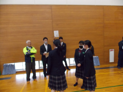 DSCN0224