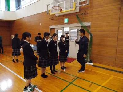 DSCN0228