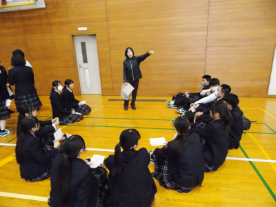 DSCN0230