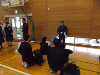 DSCN0227