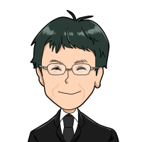 sirakatase
