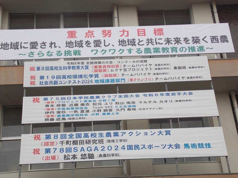 DSCN0190