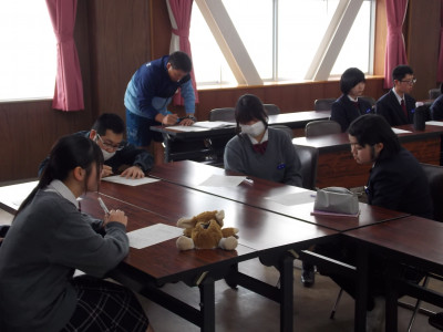 DSCN0336