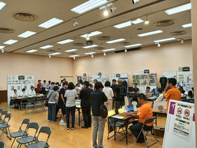 IMG20260823155212