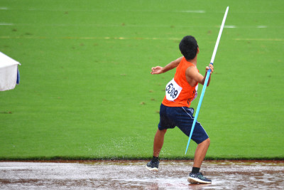 DSC_0938